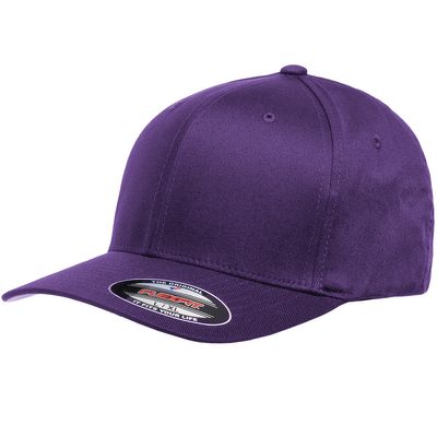 Purple Purple - Webcam Covers Now