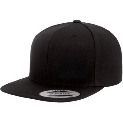 Black Black - Webcam Covers Now