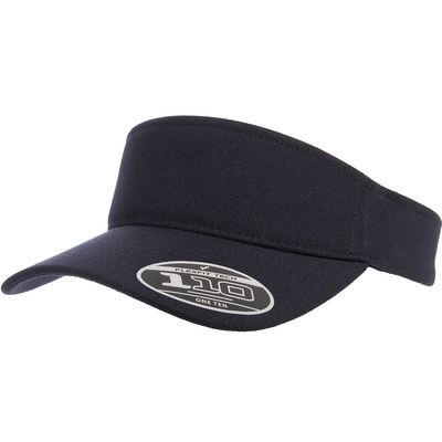 Black Black - Webcam Covers Now