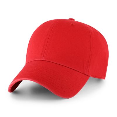 Red Red - Webcam Covers Now