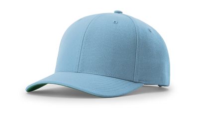 Columbia Blue Columbia Blue - Webcam Covers Now
