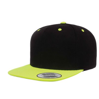 BLACK/NEON GREEN BLACK/NEON GREEN - Webcam Covers Now