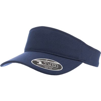 Navy Navy - Webcam Covers Now