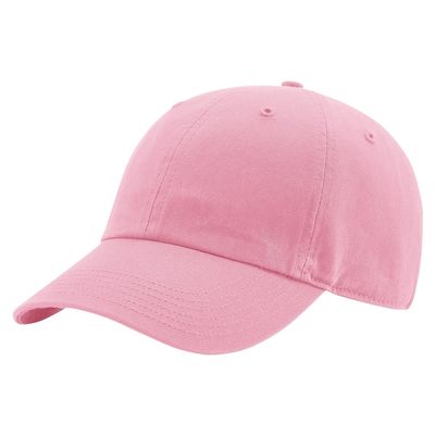 Pink Pink - Webcam Covers Now