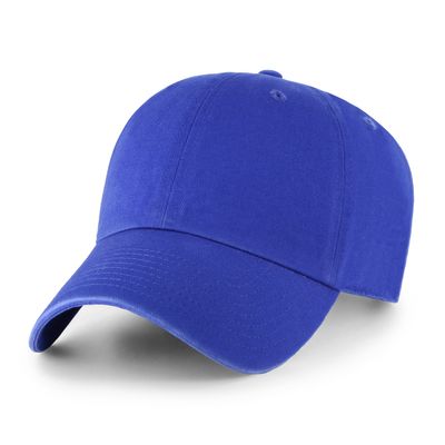 Royal Royal - Webcam Covers Now