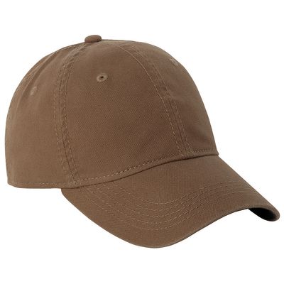 FIELD KHAKI FIELD KHAKI - Webcam Covers Now