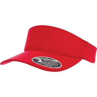 Red Red - Webcam Covers Now
