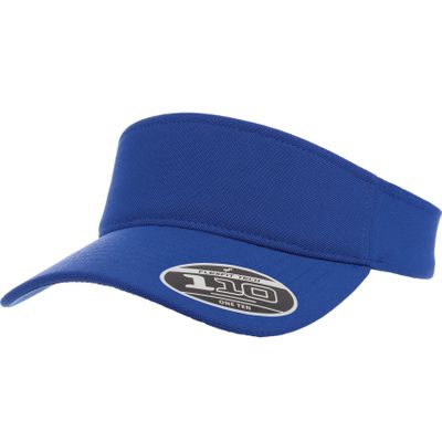 Royal Royal - Webcam Covers Now