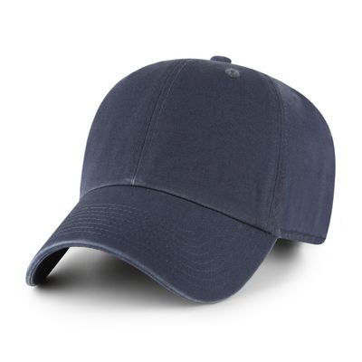 VINTAGE NAVY VINTAGE NAVY - Webcam Covers Now