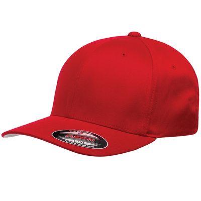 Red Red - Webcam Covers Now