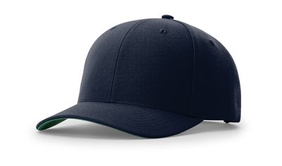 Navy Navy - Webcam Covers Now