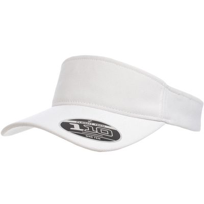 White White - Webcam Covers Now