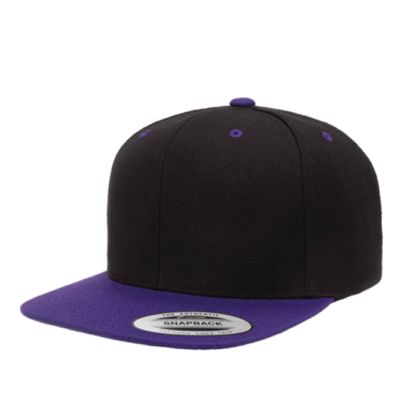 BLACK/PURPLE BLACK/PURPLE - Webcam Covers Now