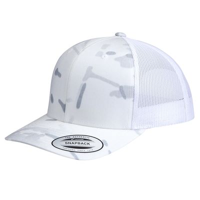 MULTICAM ALPINE/WHITE MULTICAM ALPINE/WHITE - Webcam Covers Now