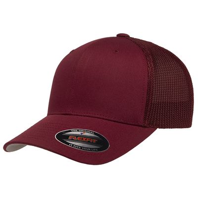 Cranberry Cranberry - Webcam Covers Now