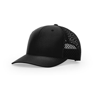 Black Black - Webcam Covers Now