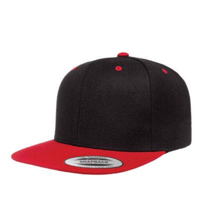 Black/Red Black/Red - Webcam Covers Now