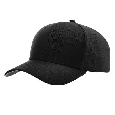 Black Black - Webcam Covers Now