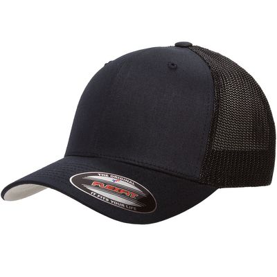 DARK NAVY DARK NAVY - Webcam Covers Now