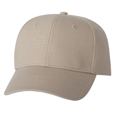 Khaki Khaki - Webcam Covers Now
