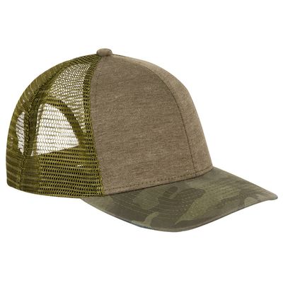 OLIVE / CAMO OLIVE / CAMO - Webcam Covers Now