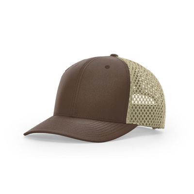 BROWN/KHAKI BROWN/KHAKI - Webcam Covers Now