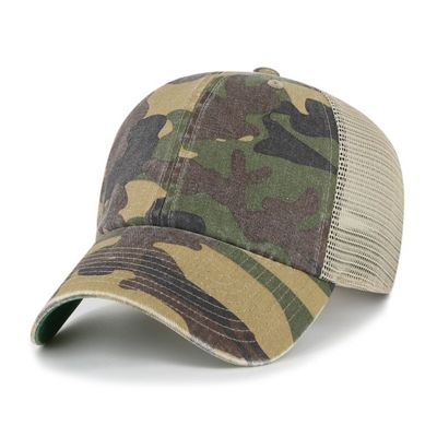 CAMO GREEN CAMO GREEN - Webcam Covers Now