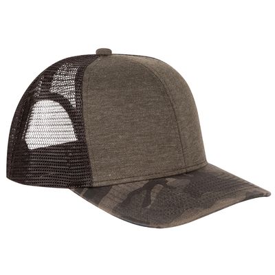 ROCK/CAMO ROCK/CAMO - Webcam Covers Now