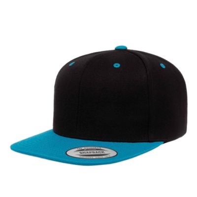 BLACK/TEAL BLACK/TEAL - Webcam Covers Now
