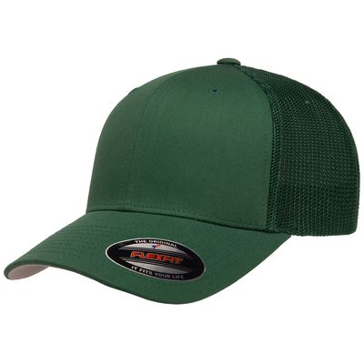 Evergreen Evergreen - Webcam Covers Now
