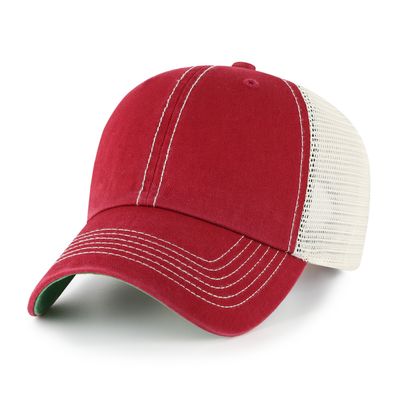 CARDINAL/STONE CARDINAL/STONE - Webcam Covers Now