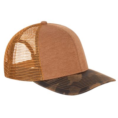 SADDLE/CAMO SADDLE/CAMO - Webcam Covers Now
