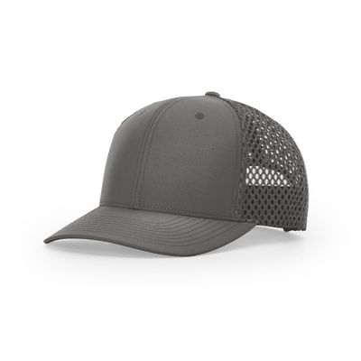 Charcoal Charcoal - Webcam Covers Now