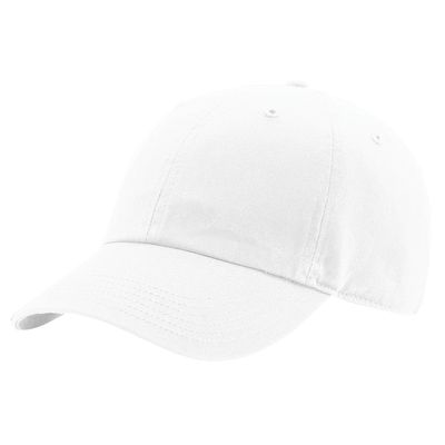 White White - Webcam Covers Now