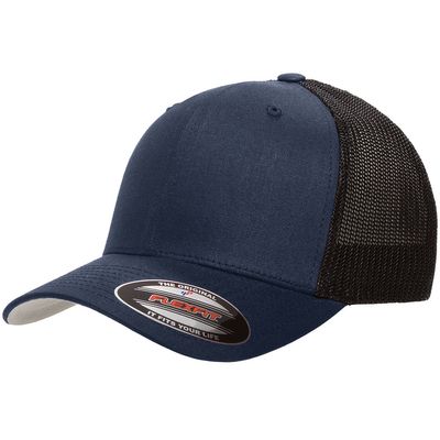 Navy Navy - Webcam Covers Now
