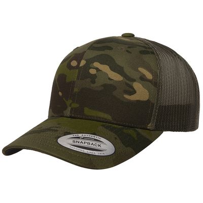 MULTICAM TROPIC/GREEN MULTICAM TROPIC/GREEN - Webcam Covers Now