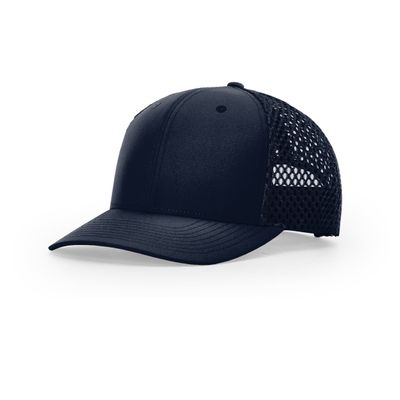 Navy Navy - Webcam Covers Now