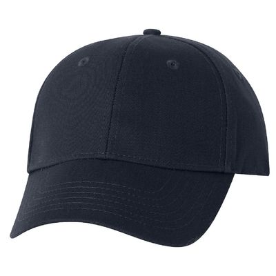 Navy Navy - Webcam Covers Now