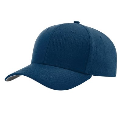 Navy Navy - Webcam Covers Now