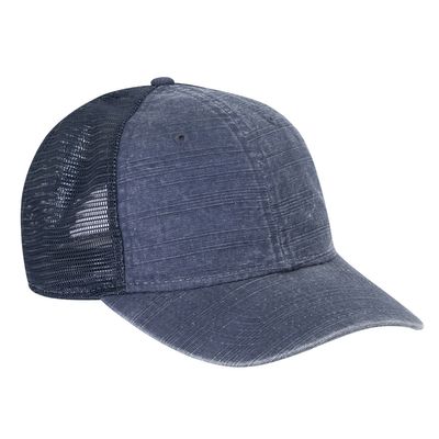 Navy Navy - Webcam Covers Now