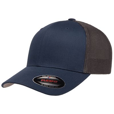 Navy/Graphite Navy/Graphite - Webcam Covers Now