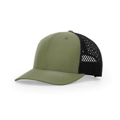 OLIVE/BLACK OLIVE/BLACK - Webcam Covers Now