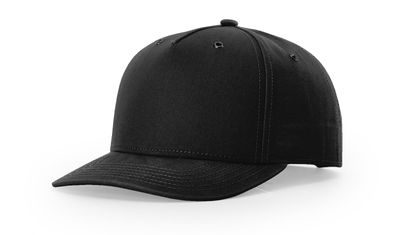 Black Black - Webcam Covers Now