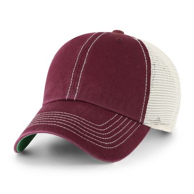 DARK MAROON/STONE DARK MAROON/STONE - Webcam Covers Now