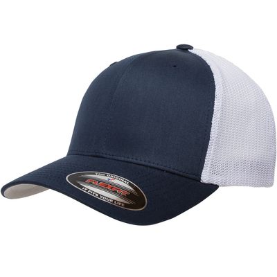 NAVY/WHITE NAVY/WHITE - Webcam Covers Now