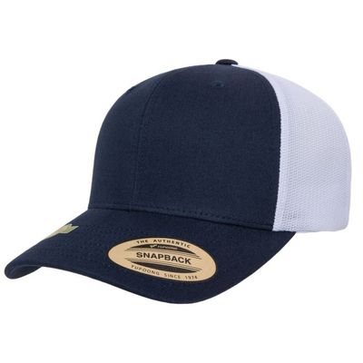 NAVY/WHITE NAVY/WHITE - Webcam Covers Now