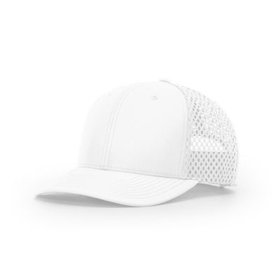 White White - Webcam Covers Now