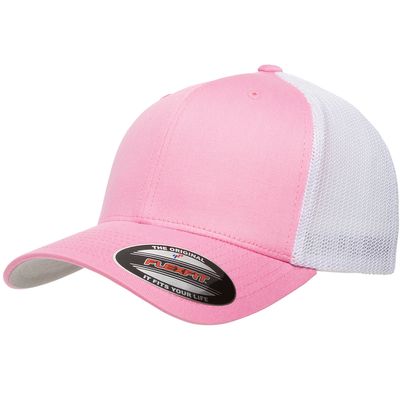 PINK/WHITE PINK/WHITE - Webcam Covers Now