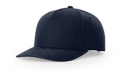 Navy Navy - Webcam Covers Now
