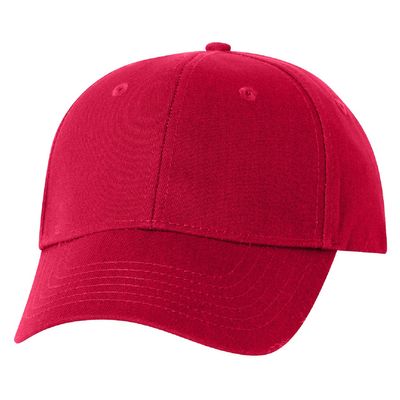 Red Red - Webcam Covers Now